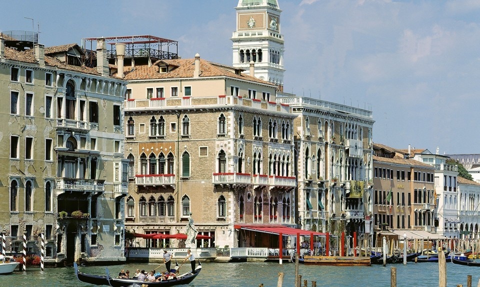 意大利威尼斯鲍尔IL PALAZZO酒店_facciata_palazzo.jpg