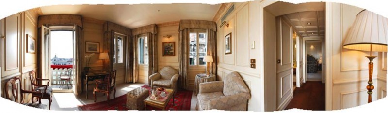 意大利威尼斯鲍尔IL PALAZZO酒店_Grand Canal Suite.jpg