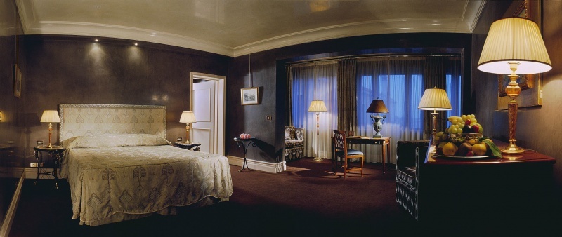 意大利威尼斯鲍尔IL PALAZZO酒店_Junior Suite.jpg