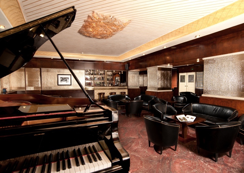意大利威尼斯鲍尔IL PALAZZO酒店_piano_piccola.jpg