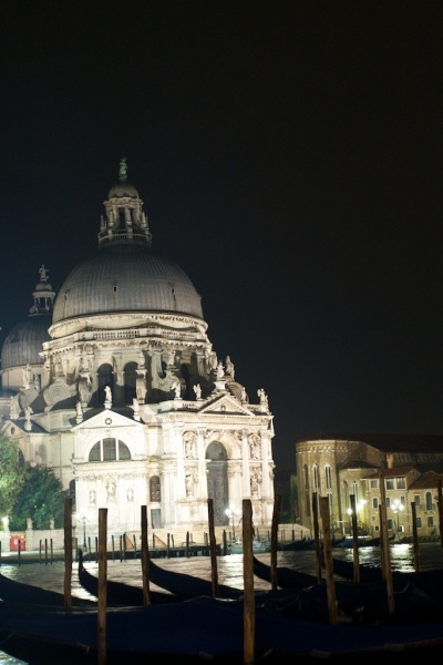 意大利威尼斯鲍尔IL PALAZZO酒店_venice_2010_bauer_hotel__4.jpg