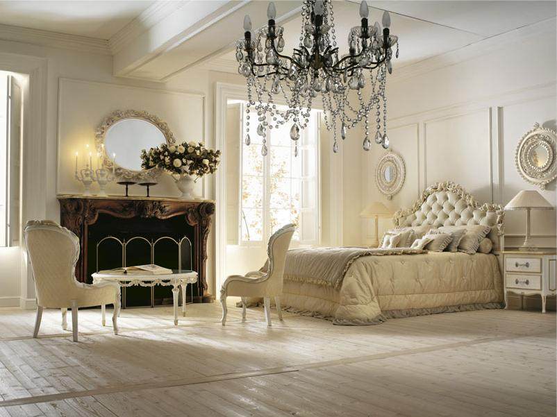 savio意大利顶级家具，,很多好莱坞明星钟爱的品牌，_3.jpg
