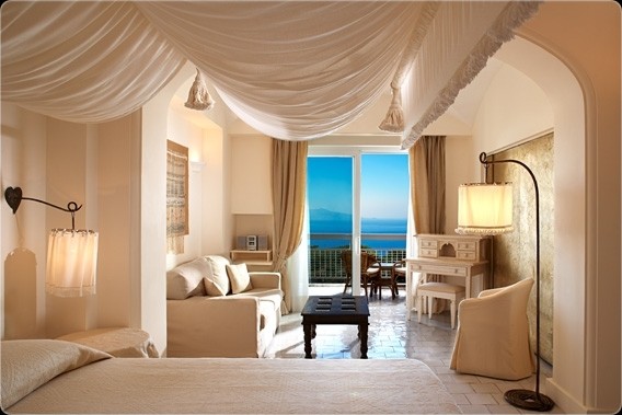 意大利卡普里岛皇宫酒店 Capri Palace Hotel & Spa_capri-palace-hotel-and-spa-l4142.jpg