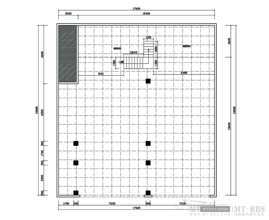 整体木业生活馆_新疆华凌店原结构图.jpg