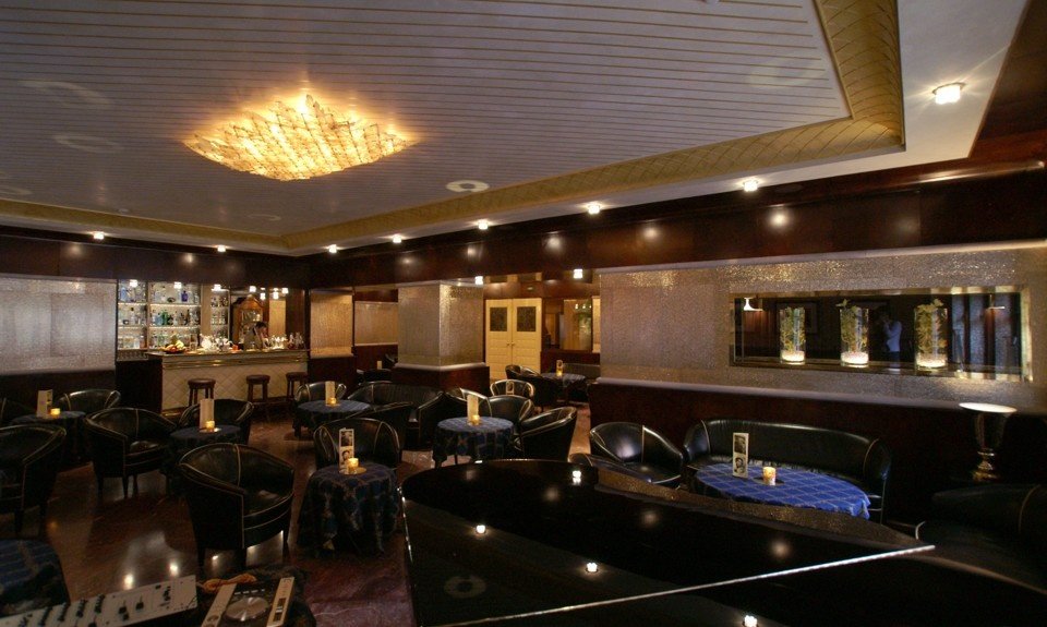 意大利BAUERs酒店_04.jpg