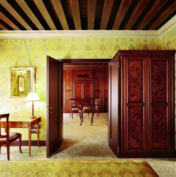 意大利BAUERs酒店_026_suite_living_room_2_0.jpg