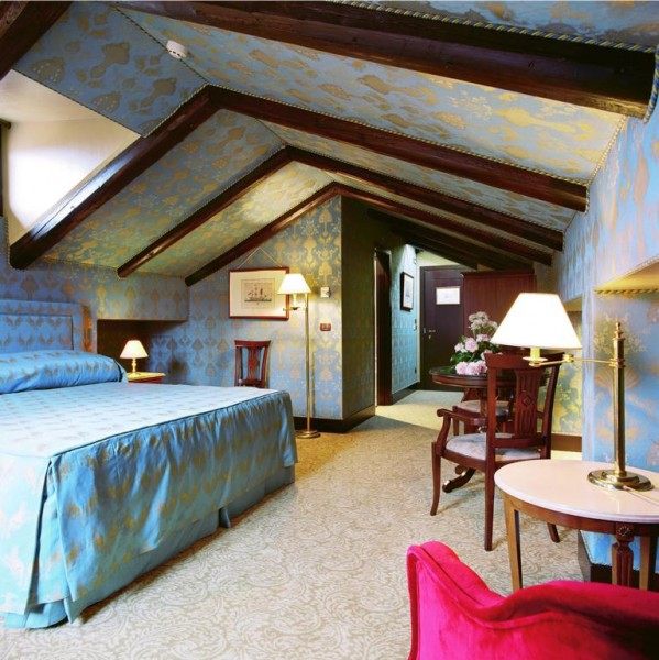 意大利BAUERs酒店_045_double_room_1.jpg