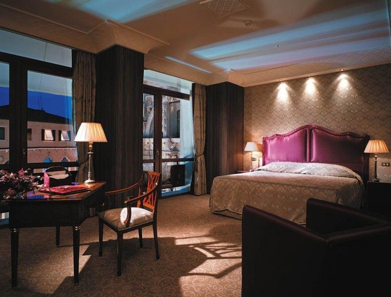 意大利BAUERs酒店_339_deluxe_room_0.jpg