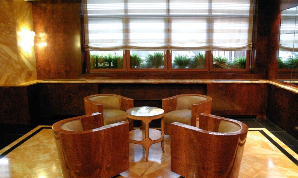 意大利BAUERs酒店_bauer_hotel_details_img_3371.jpg