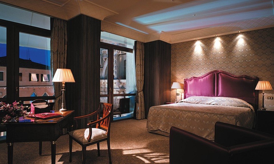 意大利BAUERs酒店_bauer_hotel_deluxe_room_02_339.jpg