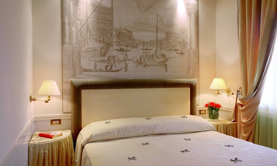 意大利BAUERs酒店_bauer_hotel_superior_room_545.jpg