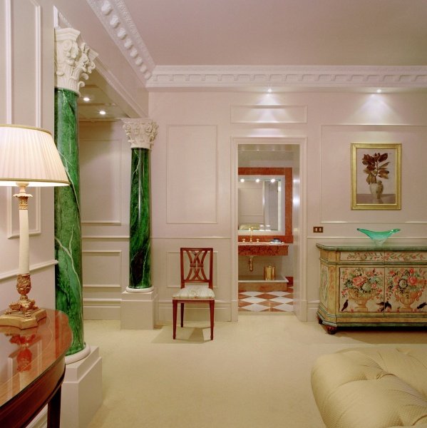 意大利BAUERs酒店_bauer_hotel_superior_suite_01_557.jpg