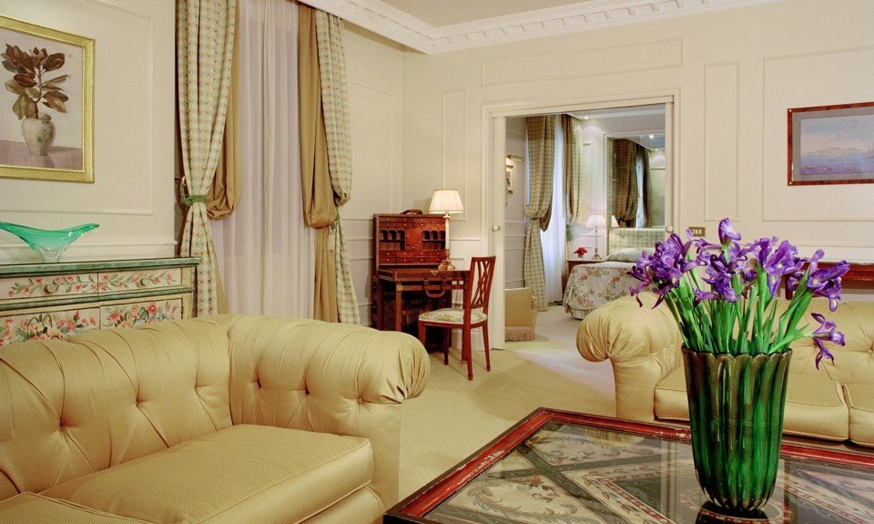 意大利BAUERs酒店_bauer_hotel_superior_suite_02_557.jpg