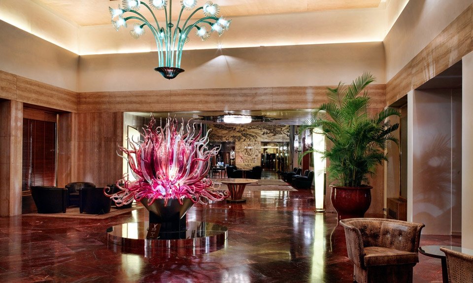 意大利BAUERs酒店_hall_bauer.jpg