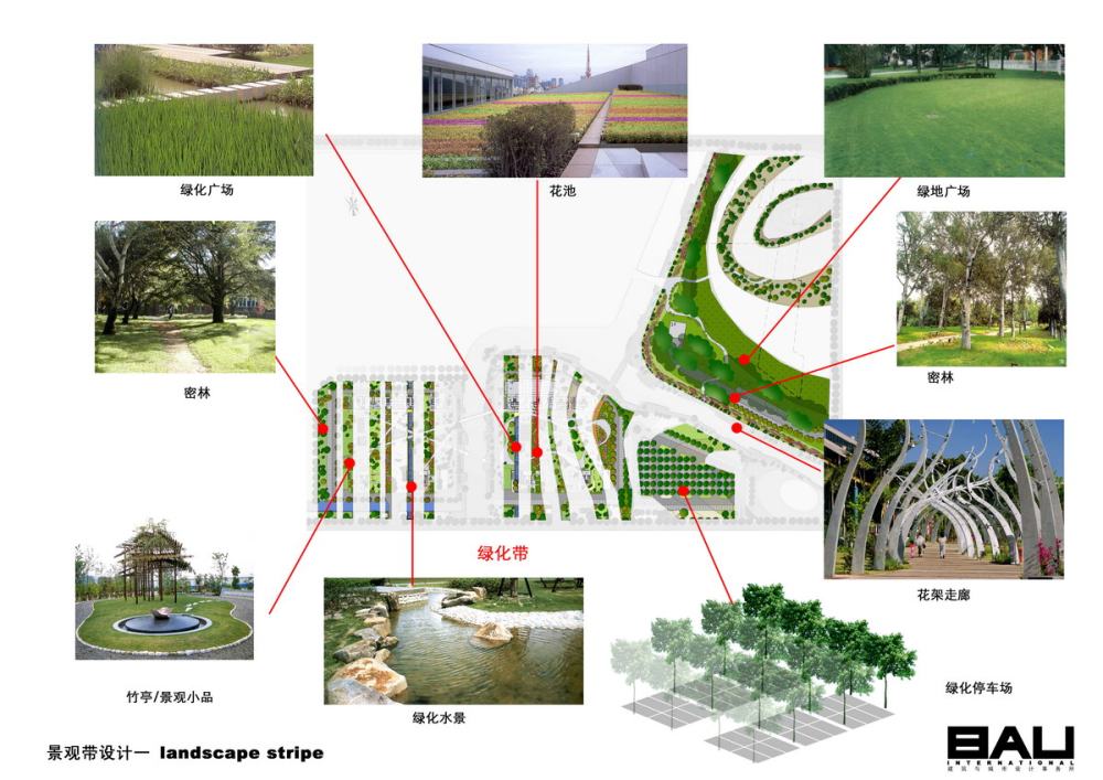 BAU-宁波万达广场公寓及酒店景观方案_09概念分析2.jpg