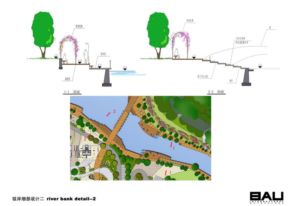 BAU-宁波万达广场公寓及酒店景观方案_23河岸设计02.jpg