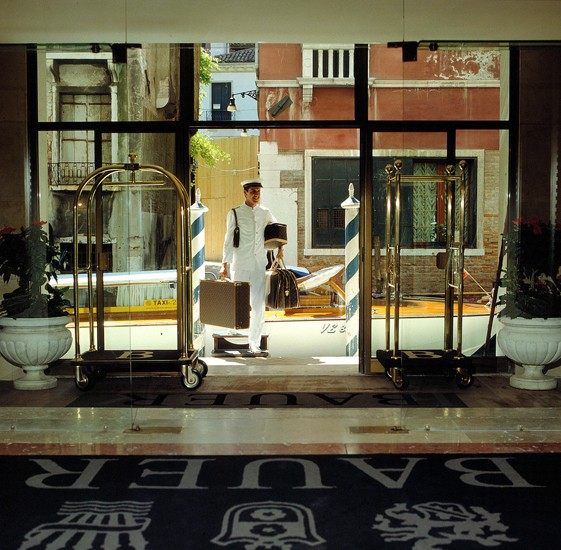 意大利BAUERs酒店_bauer_water_entrance.jpg