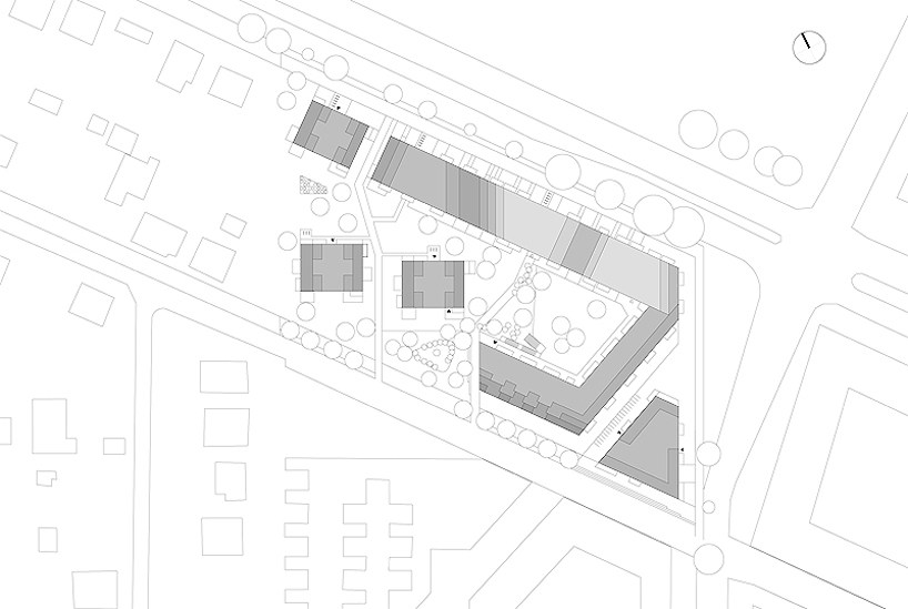 奥地利维也纳赫茨伯格住宅_hh07.jpg