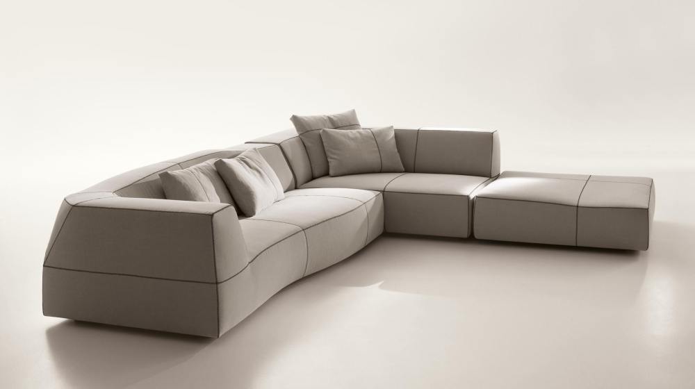 B&B-ITALIA_BEND-SOFA_13999_L0_I2_04.jpg