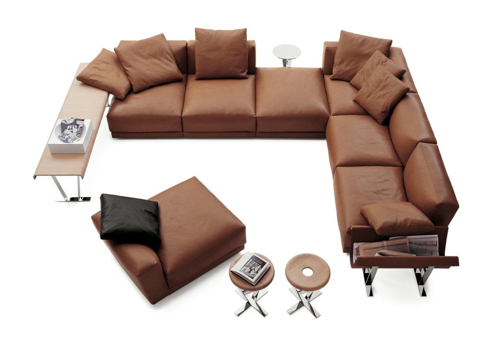 B&B-ITALIA_LUIS MODULAR SOFA_209_L0_I2_Luis_05.jpg