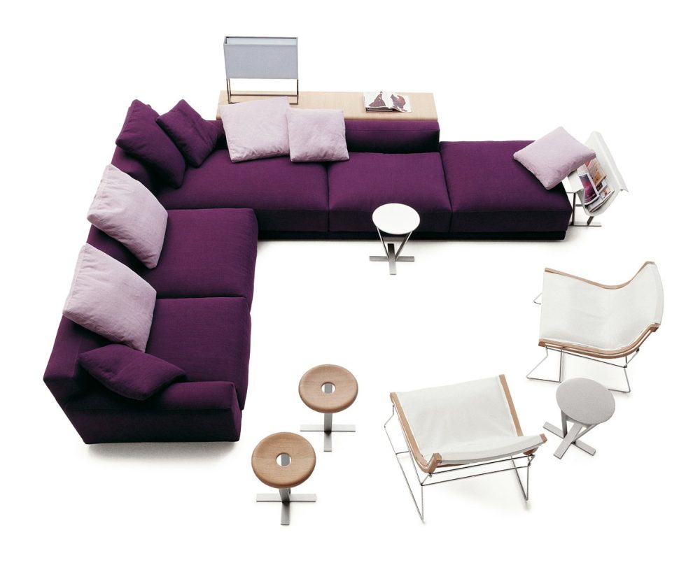 B&B-ITALIA_LUIS MODULAR SOFA_207_L0_I2_Luis_03.jpg