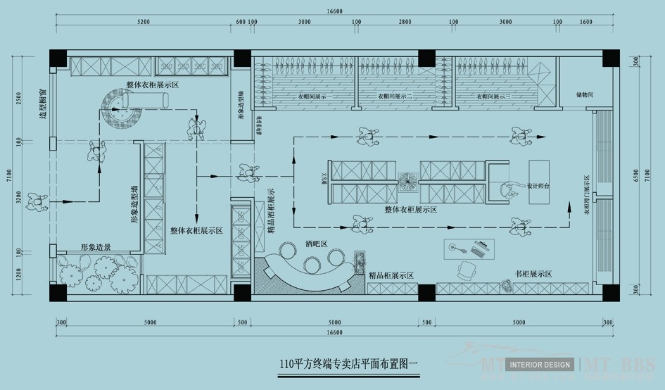 整体衣柜展厅100平米终端规范_110平米平面设计规范一.jpg