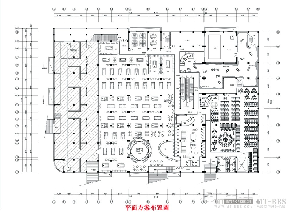 徐州某公共娱乐空间概念设计方案-上海逸格景观工程设计有限公司201.06.18_004.jpg