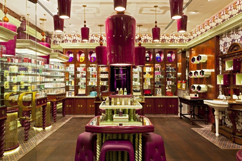 Penhaligons旗舰店_1317823686-penhaligon--c--michael-franke-mg-8511-1000x666.jpg