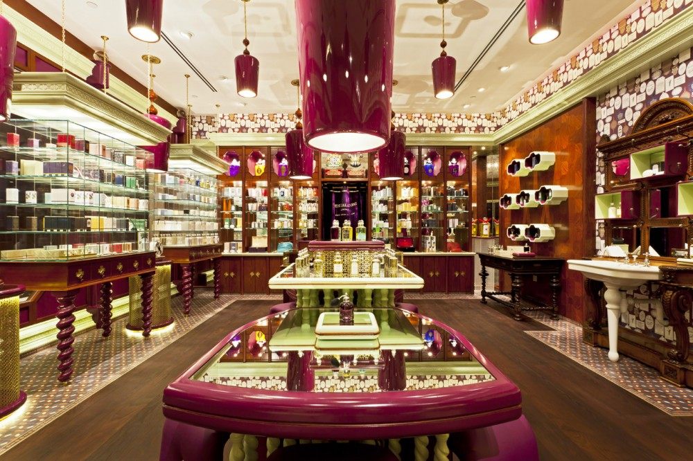 Penhaligons旗舰店_1317838617-penhaligon--c--michael-franke-mg-8519-1000x666.jpg