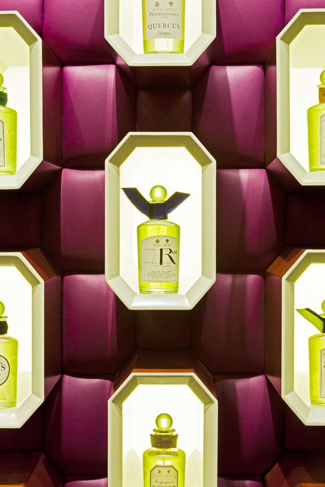 Penhaligons旗舰店_1317838918-penhaligon--c--michael-franke-mg-8732.jpg