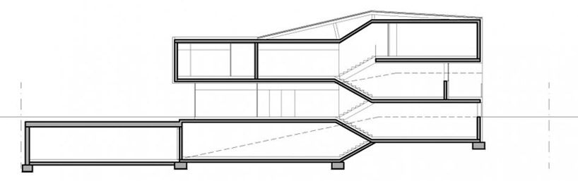 意大利planit C住宅_woh31.jpg