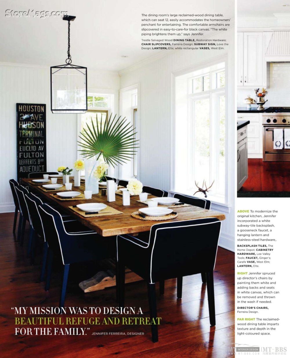 《style-at-home》国外室内设计杂志-2011-09_Style_At_Home_2011-09-ok_页面_102.jpg