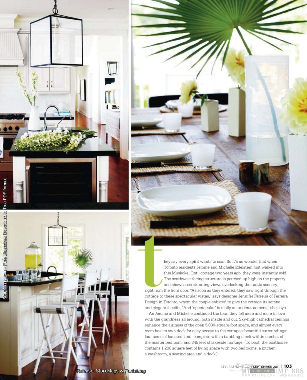 《style-at-home》国外室内设计杂志-2011-09_Style_At_Home_2011-09-ok_页面_103.jpg