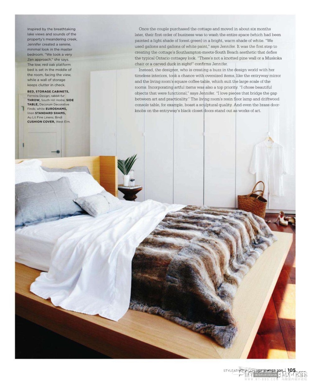 《style-at-home》国外室内设计杂志-2011-09_Style_At_Home_2011-09-ok_页面_105.jpg