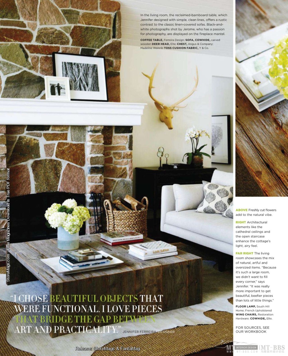 《style-at-home》国外室内设计杂志-2011-09_Style_At_Home_2011-09-ok_页面_106.jpg