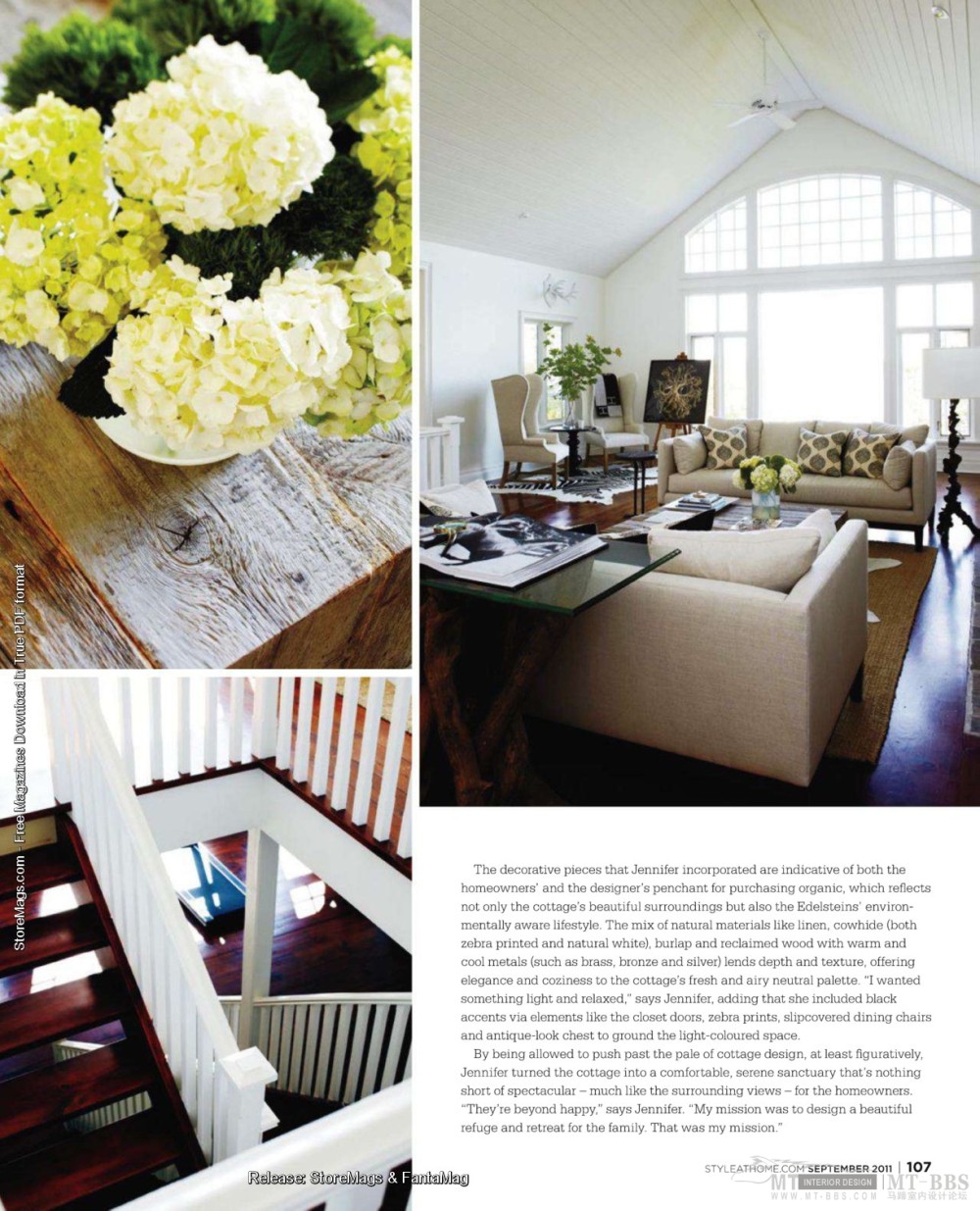 《style-at-home》国外室内设计杂志-2011-09_Style_At_Home_2011-09-ok_页面_107.jpg