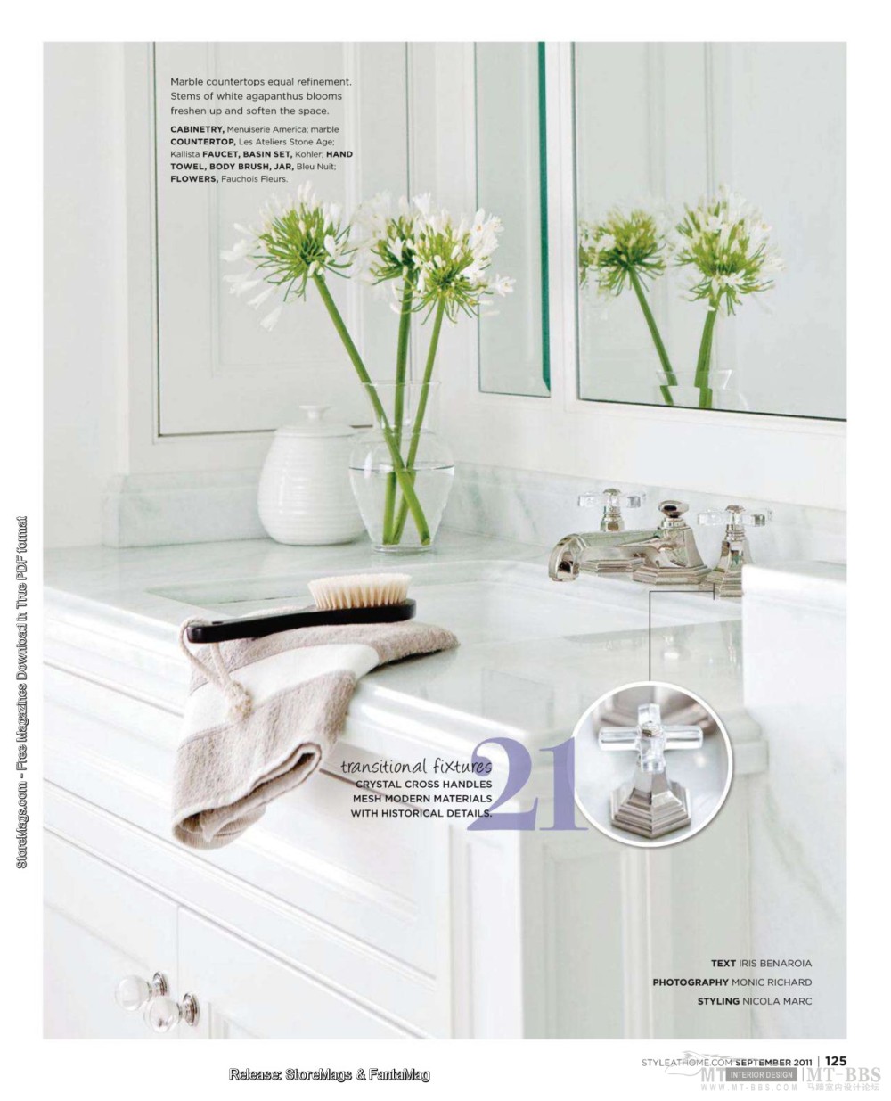 《style-at-home》国外室内设计杂志-2011-09_Style_At_Home_2011-09-ok_页面_125.jpg