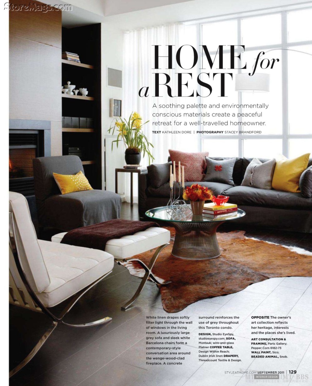 《style-at-home》国外室内设计杂志-2011-09_Style_At_Home_2011-09-ok_页面_129.jpg