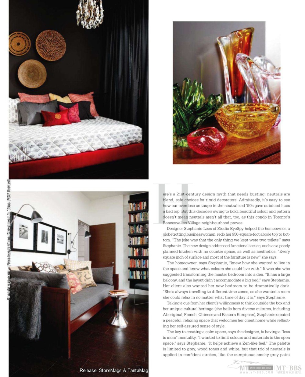 《style-at-home》国外室内设计杂志-2011-09_Style_At_Home_2011-09-ok_页面_131.jpg