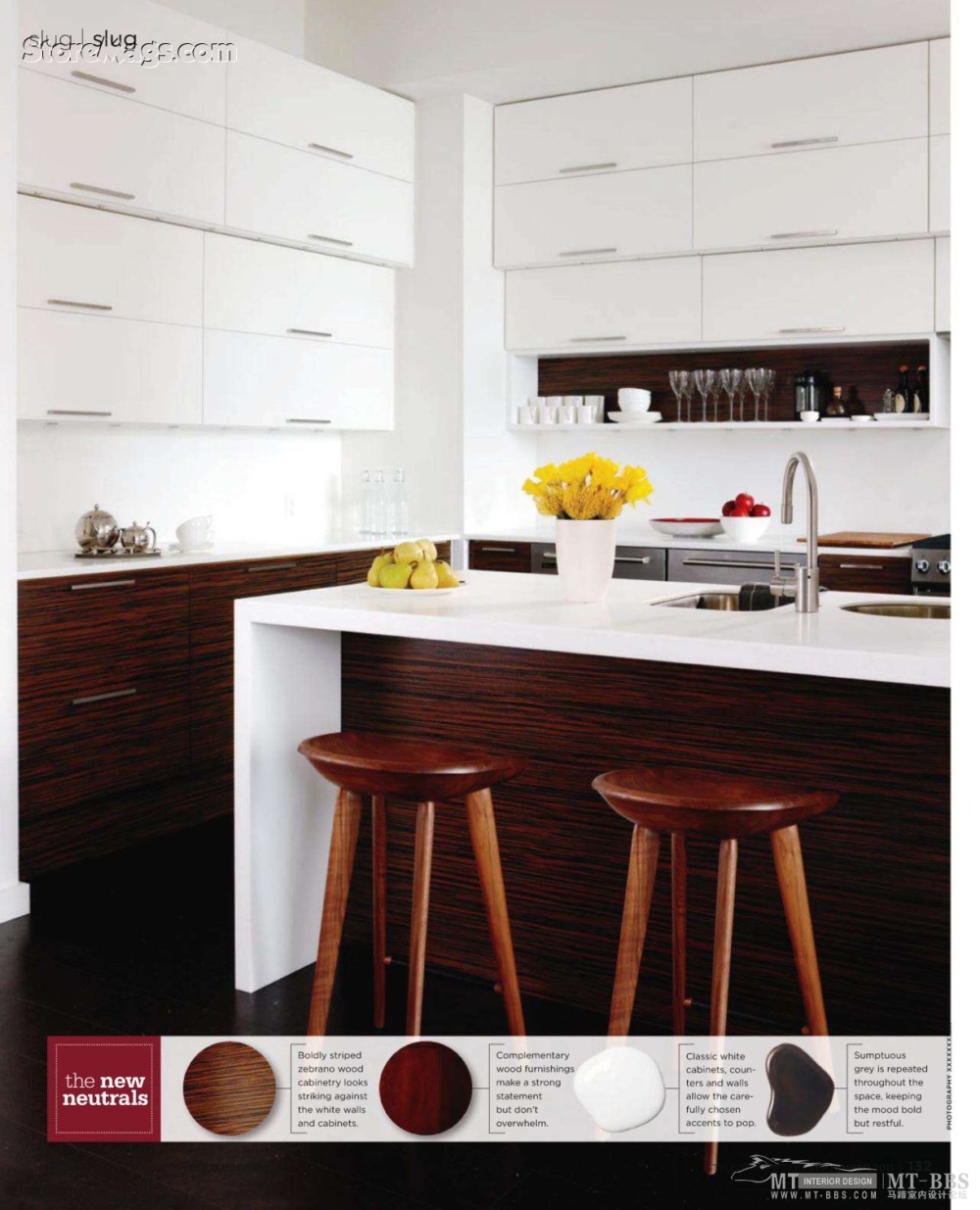 《style-at-home》国外室内设计杂志-2011-09_Style_At_Home_2011-09-ok_页面_132.jpg