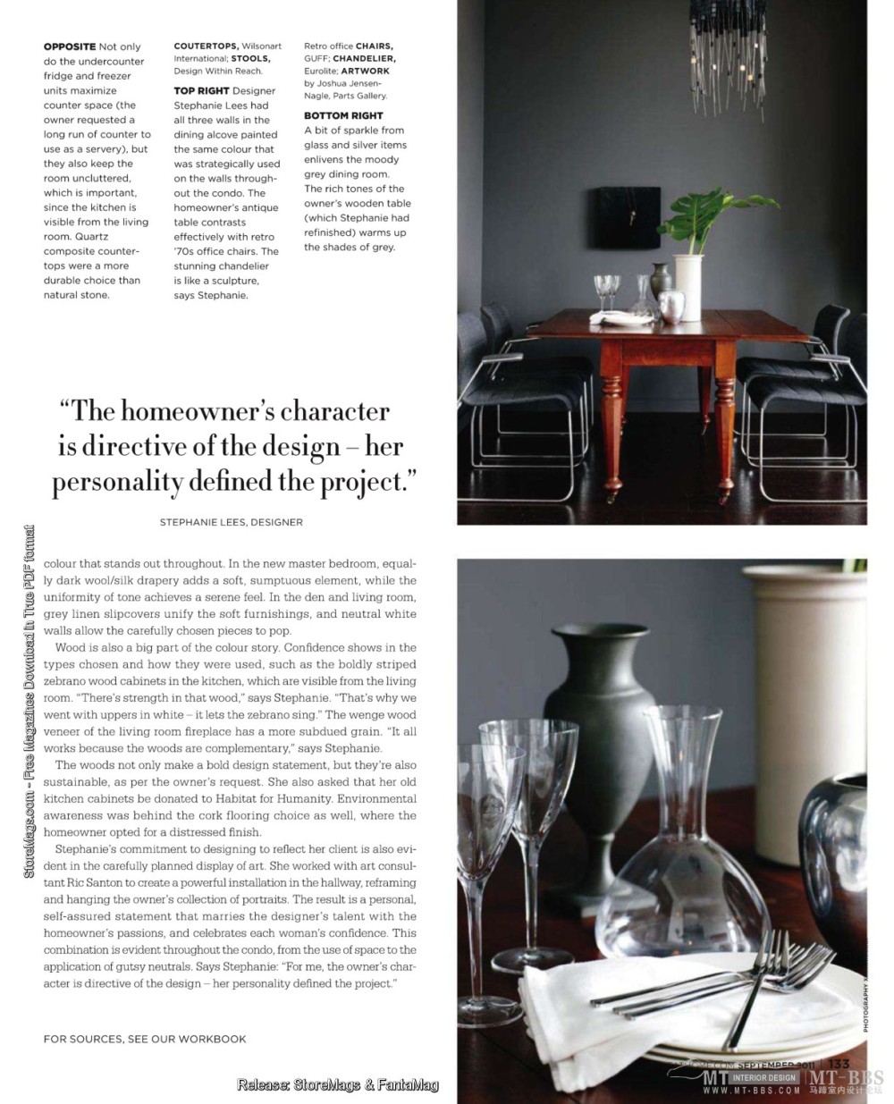 《style-at-home》国外室内设计杂志-2011-09_Style_At_Home_2011-09-ok_页面_133.jpg