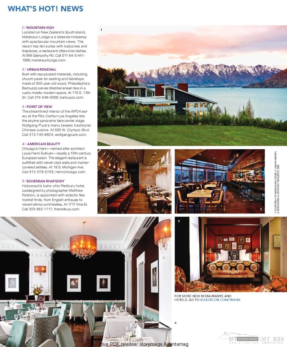 《ELLE_Decor》国外室内设计杂志-2010-11_ELLE_DECOR_2010-11_页面_092.jpg