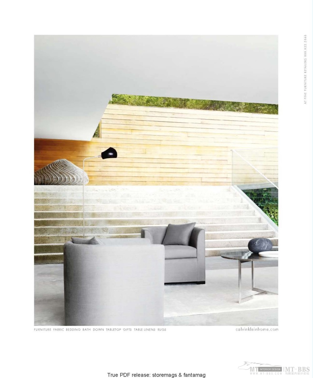 《ELLE_Decor》国外室内设计杂志-2010-11_ELLE_DECOR_2010-11_页面_008.jpg