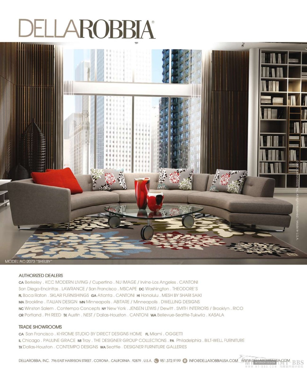 《ELLE_Decor》国外室内设计杂志-2010-11_ELLE_DECOR_2010-11_页面_030.jpg