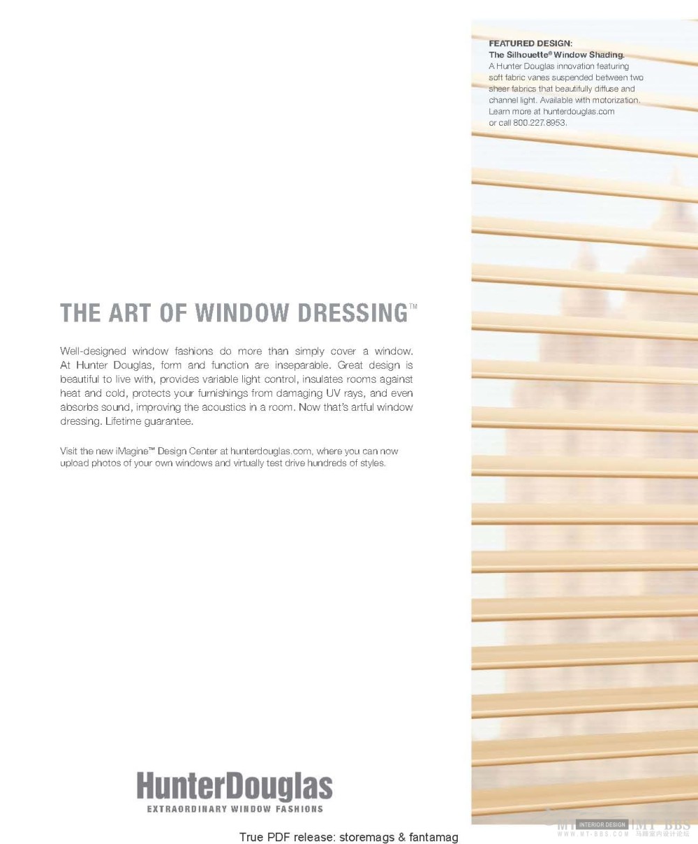 《ELLE_Decor》国外室内设计杂志-2010-11_ELLE_DECOR_2010-11_页面_042.jpg