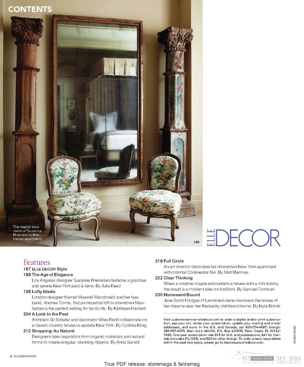 《ELLE_Decor》国外室内设计杂志-2010-11_ELLE_DECOR_2010-11_页面_044.jpg