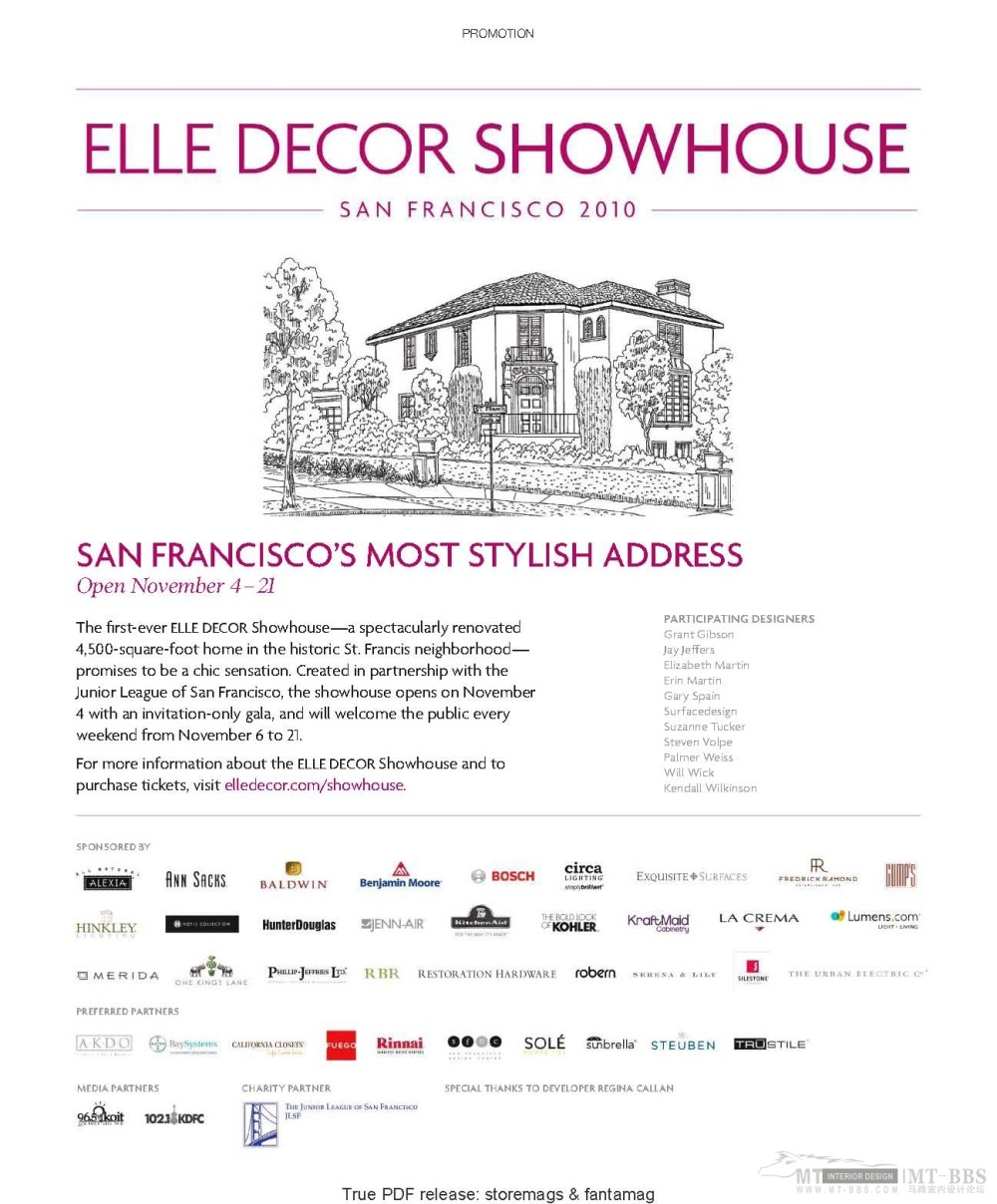 《ELLE_Decor》国外室内设计杂志-2010-11_ELLE_DECOR_2010-11_页面_066.jpg