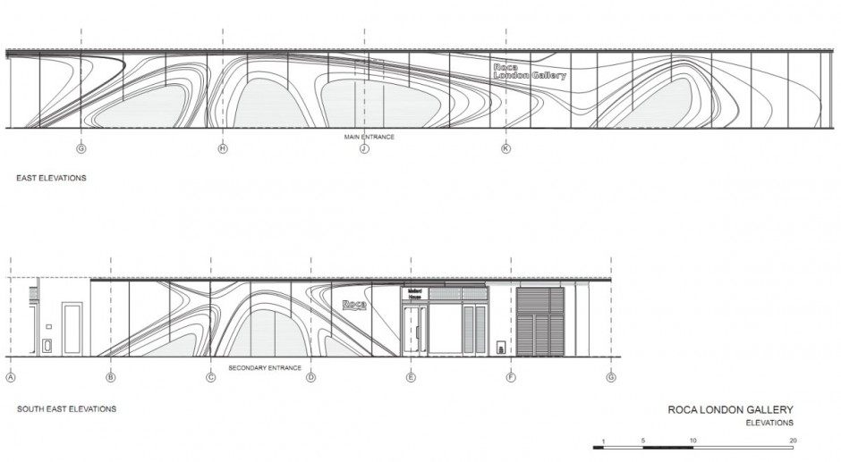 Roca伦敦展示间/扎哈哈迪德建筑师_rl_141011_10-940x517.jpg