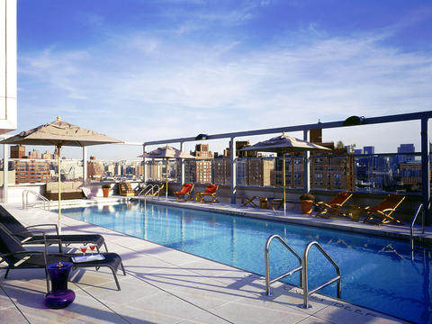 Gansevoort Park Avenue酒店/纽约_pool_city_view.jpg
