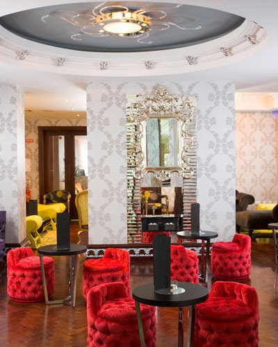 都柏林迪伦酒店 Dylan Dublin_bar_mini_1.jpg